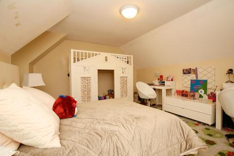 8671 Springflower Rd, Pickerington, OH 43147 photo 33