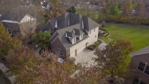 8671 Springflower Rd, Pickerington, OH 43147 photo 66