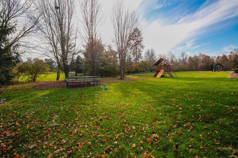 8671 Springflower Rd, Pickerington, OH 43147 photo 57