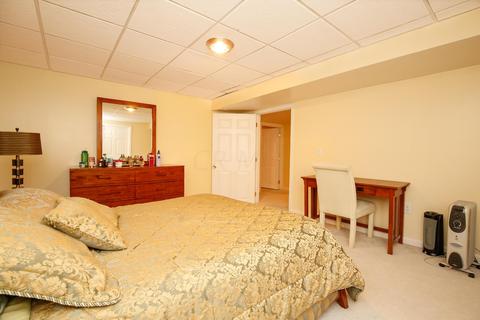 8671 Springflower Rd, Pickerington, OH 43147 photo 40