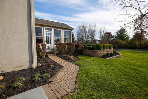 8671 Springflower Rd, Pickerington, OH 43147 photo 55