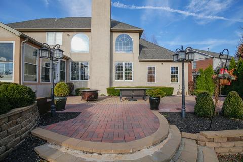 8671 Springflower Rd, Pickerington, OH 43147 photo 50