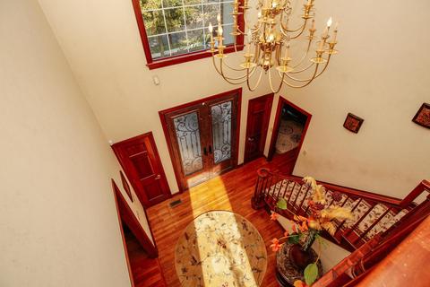 8671 Springflower Rd, Pickerington, OH 43147 photo 6
