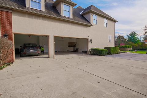 8671 Springflower Rd, Pickerington, OH 43147 photo 47