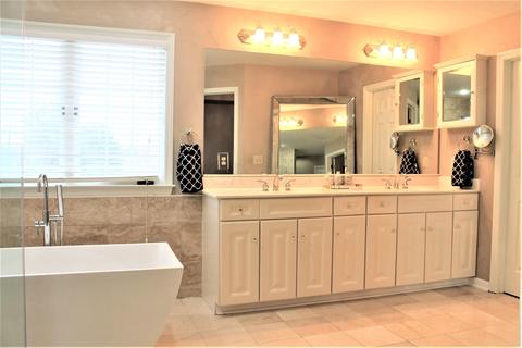 8671 Springflower Rd, Pickerington, OH 43147 photo 28