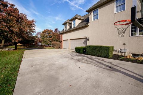8671 Springflower Rd, Pickerington, OH 43147 photo 46