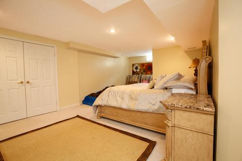 8671 Springflower Rd, Pickerington, OH 43147 photo 43