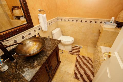 8671 Springflower Rd, Pickerington, OH 43147 photo 35