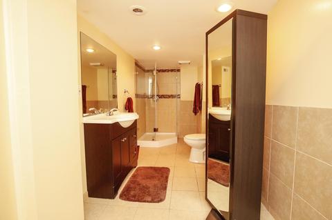 8671 Springflower Rd, Pickerington, OH 43147 photo 42