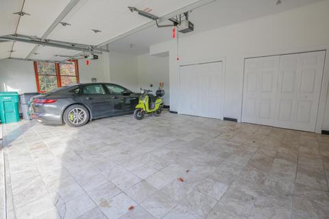 8671 Springflower Rd, Pickerington, OH 43147 photo 48
