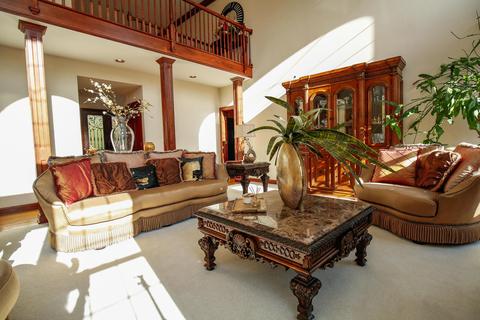 8671 Springflower Rd, Pickerington, OH 43147 photo 9