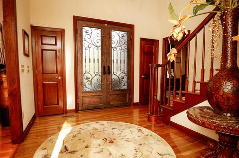 8671 Springflower Rd, Pickerington, OH 43147 photo 3