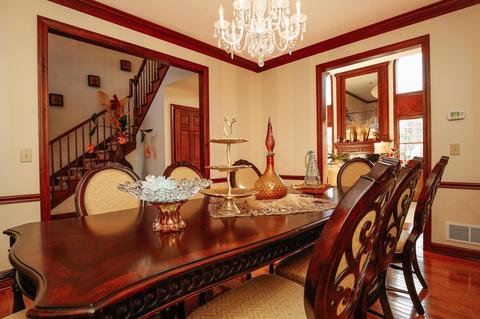 8671 Springflower Rd, Pickerington, OH 43147 photo 7