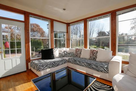 8671 Springflower Rd, Pickerington, OH 43147 photo 15