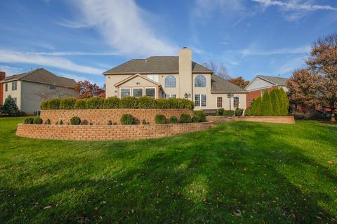 8671 Springflower Rd, Pickerington, OH 43147 photo 59