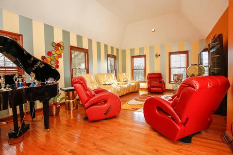 8671 Springflower Rd, Pickerington, OH 43147 photo 18