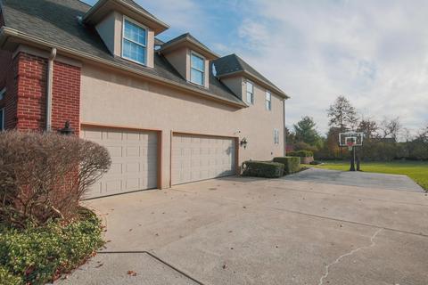 8671 Springflower Rd, Pickerington, OH 43147 photo 45
