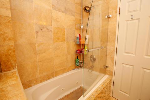 8671 Springflower Rd, Pickerington, OH 43147 photo 36