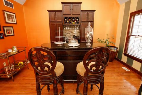 8671 Springflower Rd, Pickerington, OH 43147 photo 19