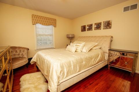 8671 Springflower Rd, Pickerington, OH 43147 photo 31