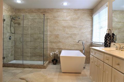 8671 Springflower Rd, Pickerington, OH 43147 photo 27