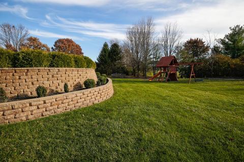 8671 Springflower Rd, Pickerington, OH 43147 photo 56