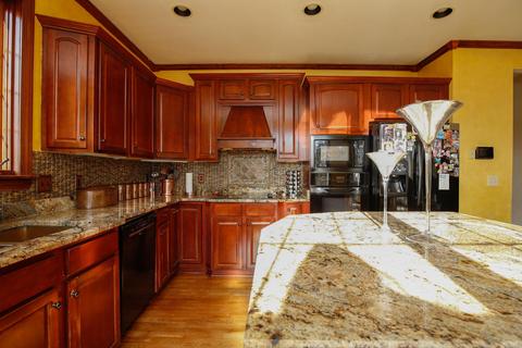 8671 Springflower Rd, Pickerington, OH 43147 photo 13
