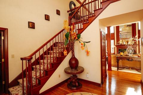 8671 Springflower Rd, Pickerington, OH 43147 photo 4