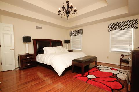 8671 Springflower Rd, Pickerington, OH 43147 photo 23