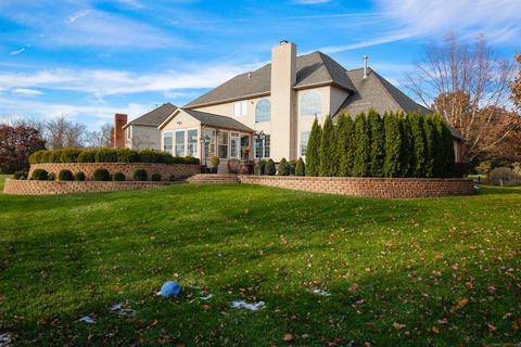 8671 Springflower Rd, Pickerington, OH 43147 photo 60