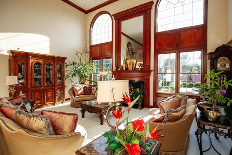 8671 Springflower Rd, Pickerington, OH 43147 photo 10