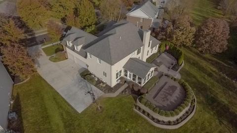 8671 Springflower Rd, Pickerington, OH 43147 photo 65