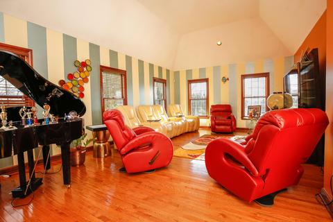 8671 Springflower Rd, Pickerington, OH 43147 photo 17