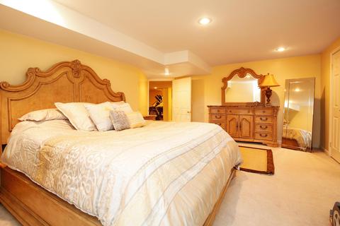 8671 Springflower Rd, Pickerington, OH 43147 photo 44