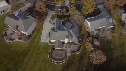 8671 Springflower Rd, Pickerington, OH 43147 photo 62