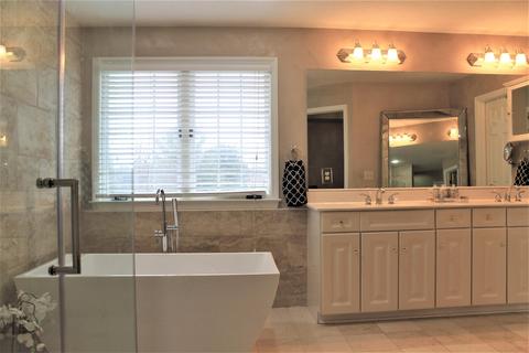 8671 Springflower Rd, Pickerington, OH 43147 photo 29