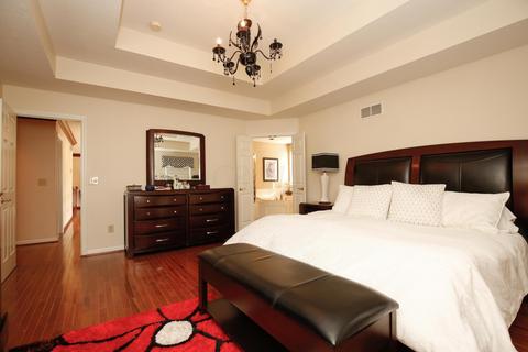 8671 Springflower Rd, Pickerington, OH 43147 photo 24