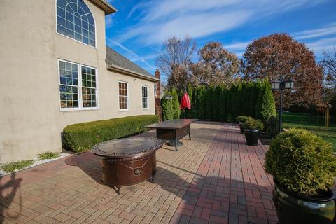 8671 Springflower Rd, Pickerington, OH 43147 photo 52