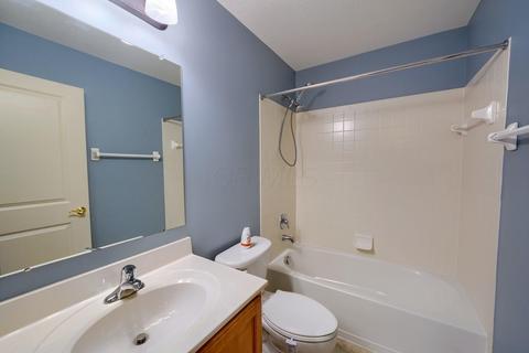 377 Cherry Leaf Rd, Delaware, OH 43015 photo 23