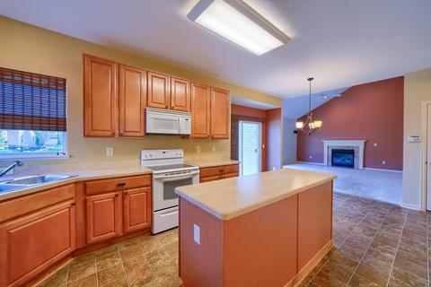 377 Cherry Leaf Rd, Delaware, OH 43015 photo 6