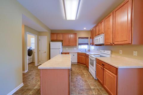 377 Cherry Leaf Rd, Delaware, OH 43015 photo 9