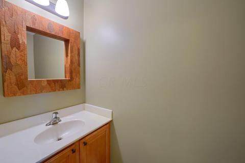 377 Cherry Leaf Rd, Delaware, OH 43015 photo 13