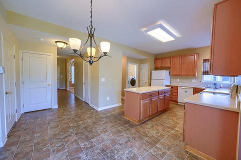 377 Cherry Leaf Rd, Delaware, OH 43015 photo 7