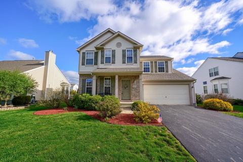 377 Cherry Leaf Rd, Delaware, OH 43015 photo 34