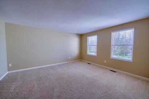 377 Cherry Leaf Rd, Delaware, OH 43015 photo 16