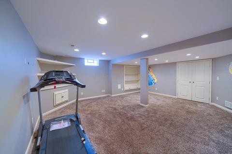 377 Cherry Leaf Rd, Delaware, OH 43015 photo 24