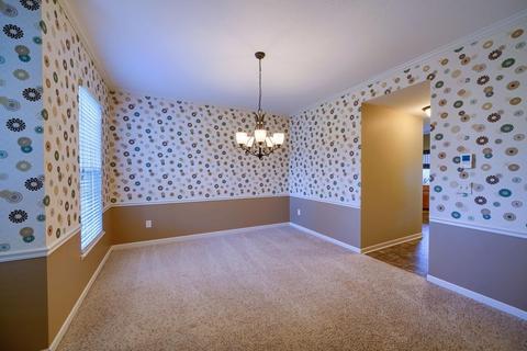 377 Cherry Leaf Rd, Delaware, OH 43015 photo 3