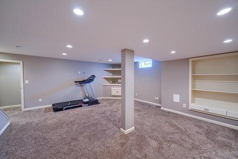 377 Cherry Leaf Rd, Delaware, OH 43015 photo 25