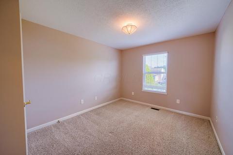 377 Cherry Leaf Rd, Delaware, OH 43015 photo 20