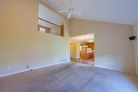 377 Cherry Leaf Rd, Delaware, OH 43015 photo 12